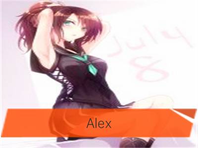 Alex 巨蟹座一周运势10.28-11.3